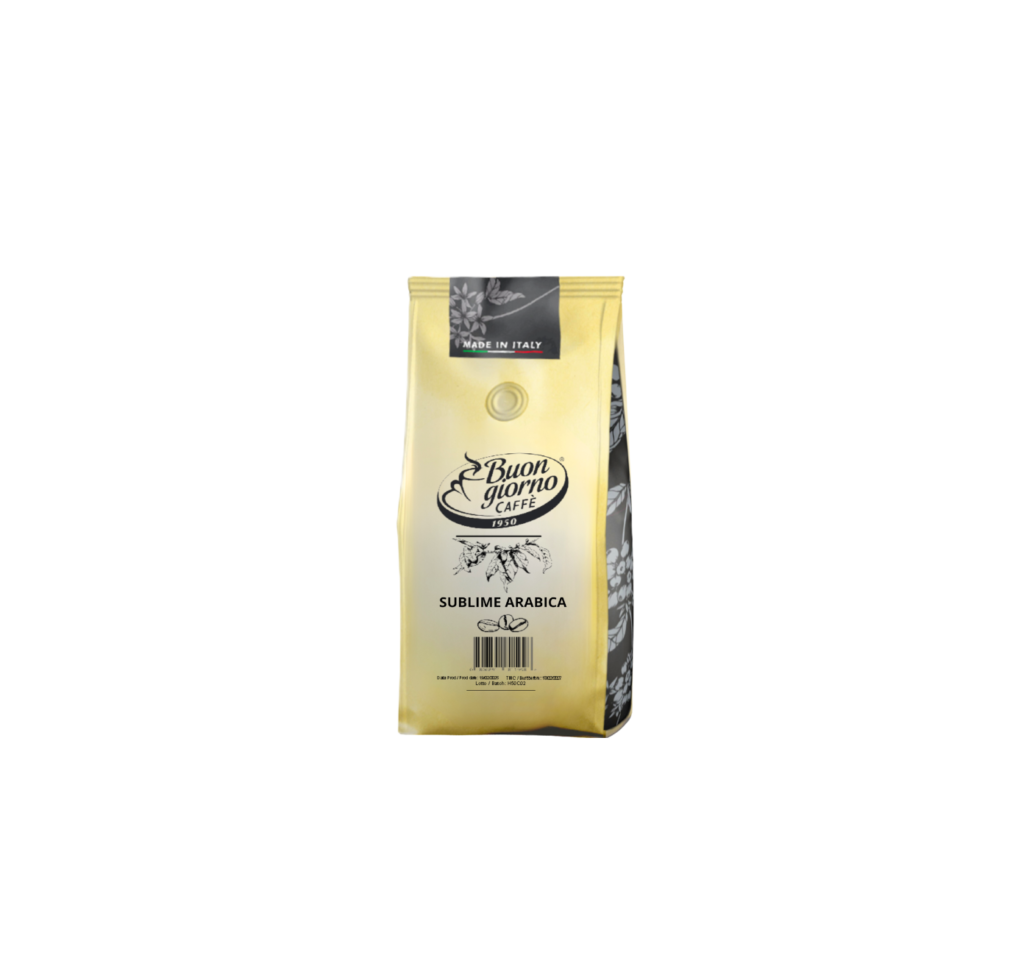 Arabica 250 г